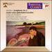 Mahler: Symphony No. 4 / Lieder Eines Fahrenden Gesellen (Essential Classics)