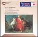 Hadyn: Symphonies Nos. 92: Oxford, No. 94: Surprise & No. 96: Miracle (Essential Classics)
