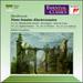Beethoven: Piano Sonatas, Moonlight / Les Adieux / Appassionata / a Thrse (Essential Classics)