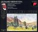 Mahler: Symphony No. 3 / Ruckert Lieder / Kindertotenlieder (the Royal Edition, Vol. 46)