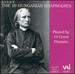 Liszt: 19 Hungarian Rhapsodies [Import]