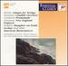 Adagio for Strings / Candide Overture / Promenade