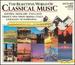The Beautiful World of Classical Music 1-10
