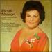 Birgit Nilsson: Live in Stockholm 1970 & 1974