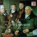 Haydn: the Last Three String Quartets