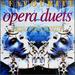 Favorite Opera Duets