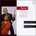 Mozart: Opera for Two (Late 18th-Century Transcripts) / Dubeau, Marion
