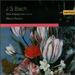 Bach: Trio Sonatas Bwv525-530