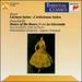 Bizet: Carmen Suites 1 & 2, L'Arlesienne Suites / Ponchielli: Dance of the Hours (Essential Classics)