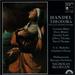 Handel: Theodora-Selections