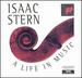 A Life in Music-Isaac Stern, Box 3