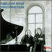 Debussy / Faur / Poulenc: Violin Sonatas-Isabelle Van Keulen / Ronald Brautigam