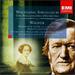 Wagner: Overtures, Wesendonck Lieder and Syphony in E Major