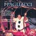 Leoncavallo: I Pagliacci (Live Performance Buenos Aires, 1968)