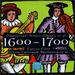Century Classics 4: 1600-1700
