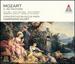 Mozart-Il Re Pastore / Mei, Murray, Nielsen, Sacca, M. Schafer, Concentus Musicus Wien, Harnoncourt