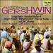 Gershwin: Porgy & Bess (Selections) / Blue Monday (Original Version)