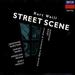 Kurt Weill: Street Scene (1990 Studio Cast)