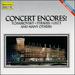 Concert Encores