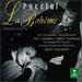 Puccini: La Bohme-Highlights