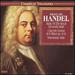 Best of Handel