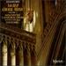 Stanford: Sacred Choral Music, Vol. 1-the Cambridge Years 1870-1892