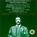 Fritz Kreisler Edition Vol1