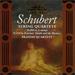 Schubert: String Quartets in A Minor & D Minor