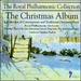 The Royal Philharmonic: the Christmas Album