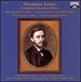 Hermann Goetz: Complete Chamber Music