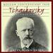 Tchaikovsky: Great Piano Trios (Piano Trio in Am Op50; Rachmaninov: Trio Lgiaque No1)