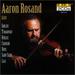 Aaron Rosand Plays Sibelius