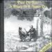 Del Tredici: in Memory of a Summer Day