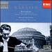 Beethoven: Piano Concertos No. 4 & No. 5-Emperor (Karajan, the London Years 1948-1960)