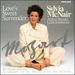 Sylvia McNair: Love's Sweet Surrender (Mozart Arias)