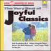 Best of Joyful Classics