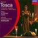 Puccini: Tosca (Highlights) / Karajan, Price
