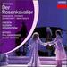 Strauss: Der Rosenkavalier-Highlights