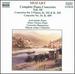 Mozart: Complete Piano Concertos, Vol. 10-Nos. 7, 10 & 15