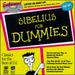 Sibelius for Dummies