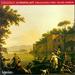Locatelli: 10 Sonatas, Op. 8-the Locatelli Trio / Rachel Isserlis
