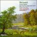 Berwald: Grand Septet / Quartet for Piano and Wind / Piano Trio No. 2