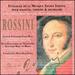 Rossini: Integrale De La Musique Sacree Inedite