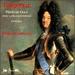 Antoine Forqueray: Pieces De Viole Avec La Basse Continue