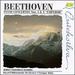 Beethoven: Piano Concertos Nos. 4 & 5