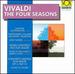 4 Seasons / Violin Concerto