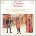 Puccini: La Bohme (Highlights)