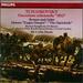Tchaikovsky: Ouverture solennelle 1812; Romeo and Juliet; Danses from Eugen Onegin, The Oprichnik
