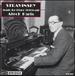 Stravinsky: Music for Piano 1911-1942