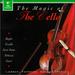 Magic of the Cello